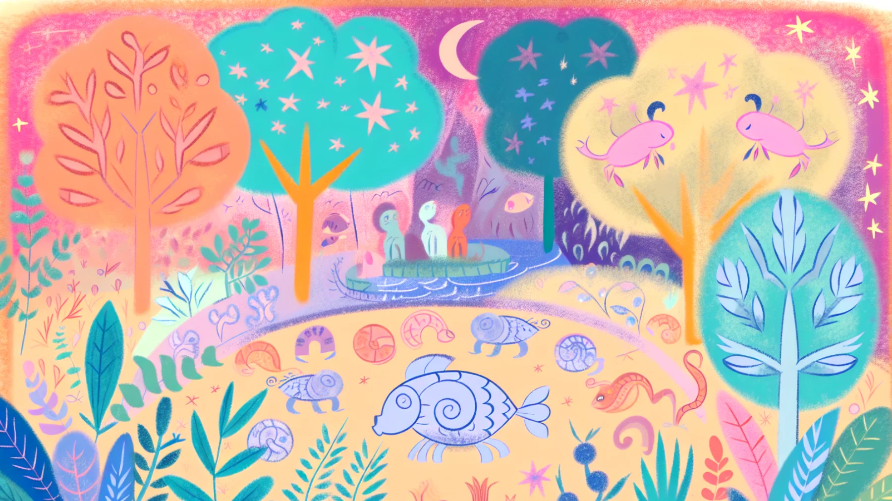 Horoscope 2026-03-05T19:04:34.333Z"