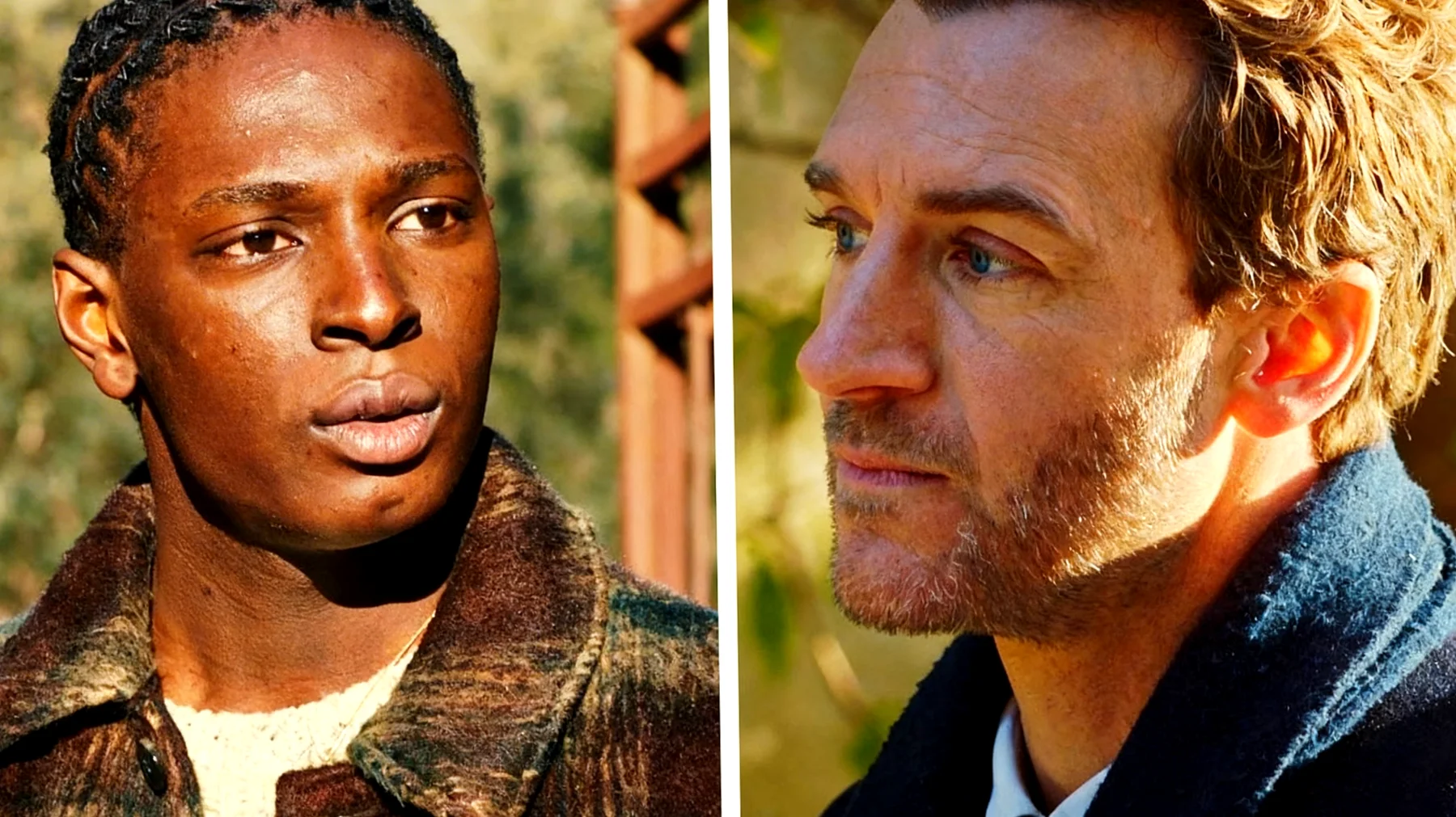 Ici tout commence2026-03-01T06:03:57.968Z"