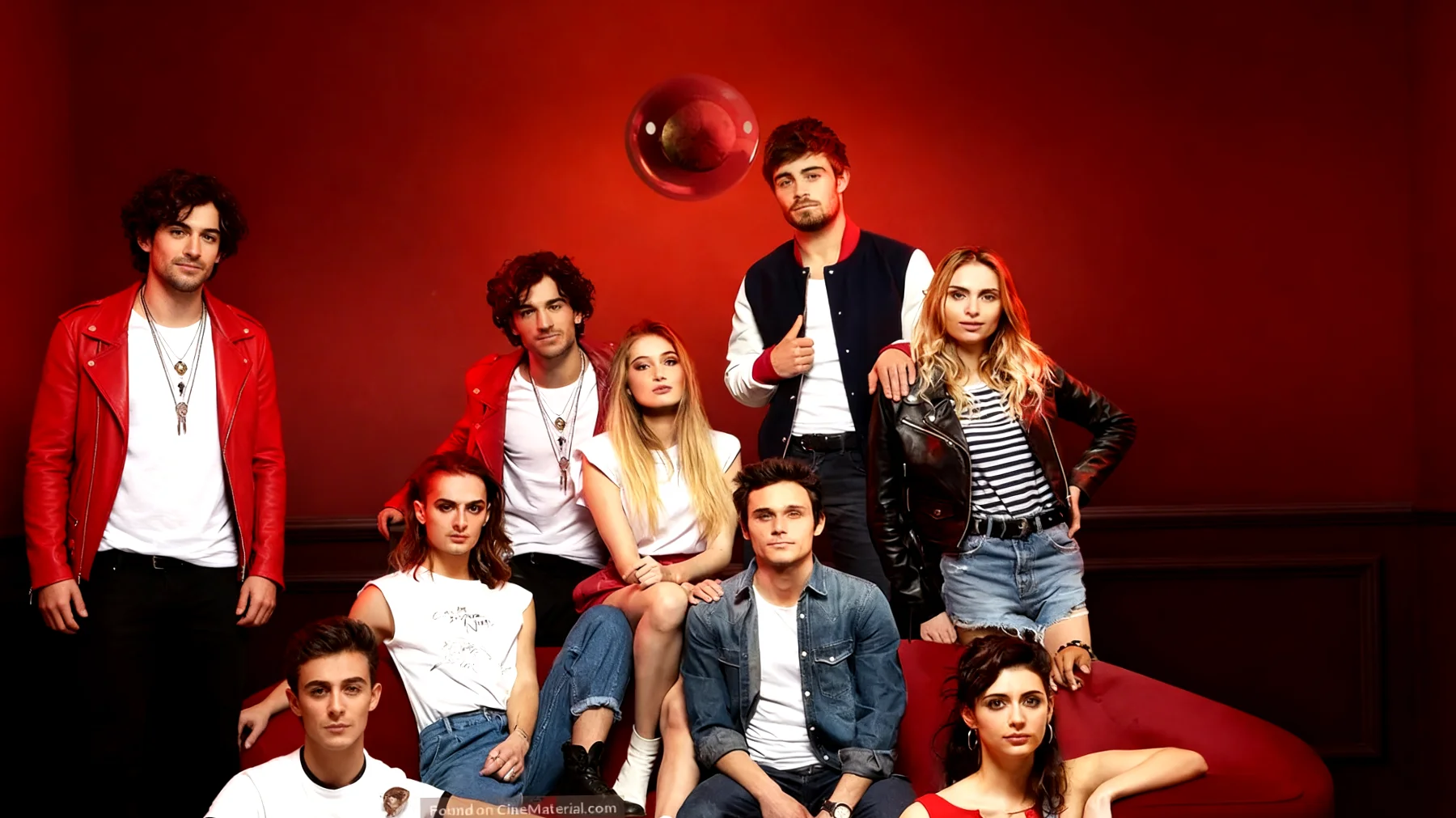 Ici tout commence2026-03-03T06:03:53.345Z"