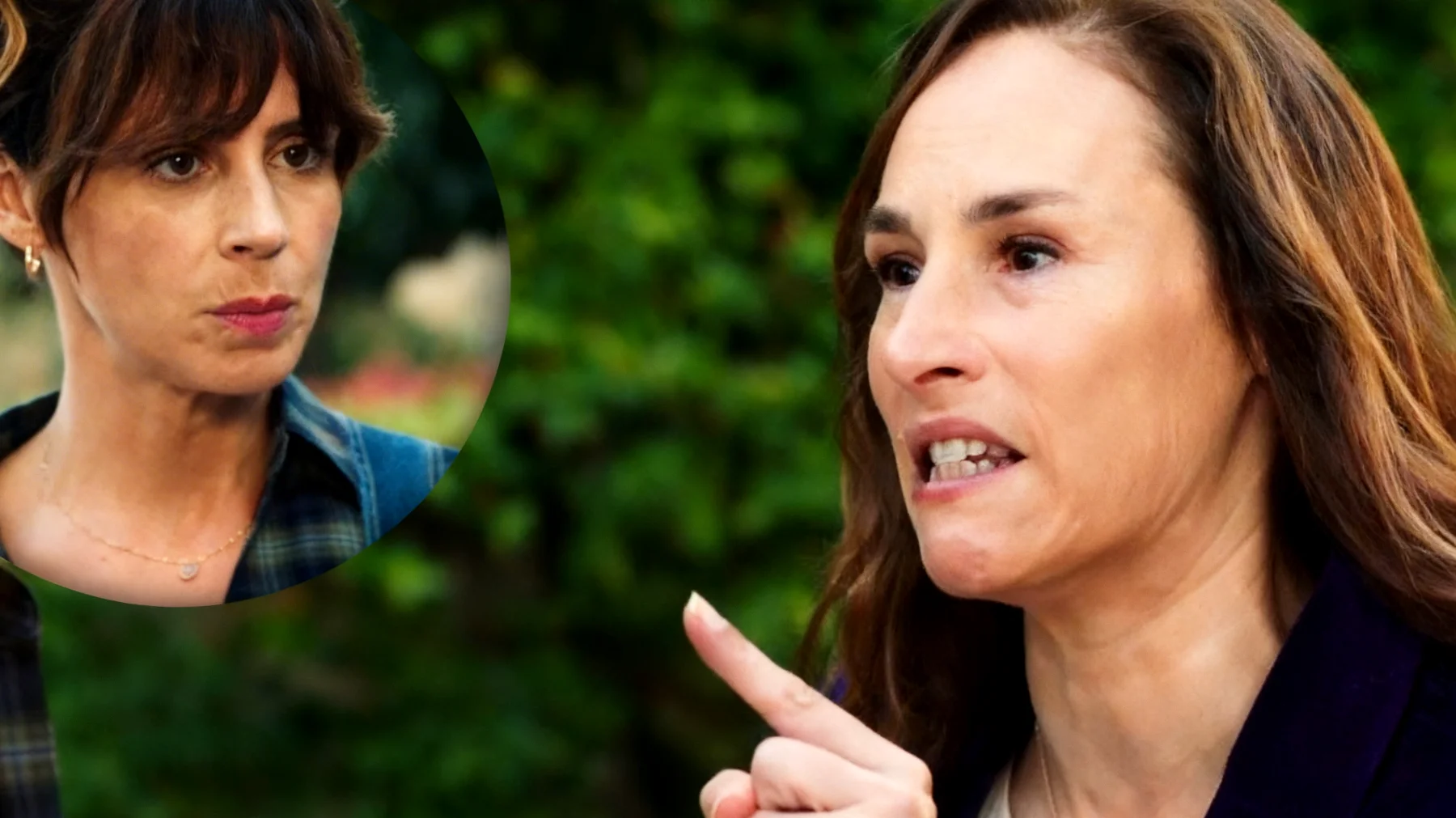 Ici tout commence2026-03-04T06:04:01.377Z"