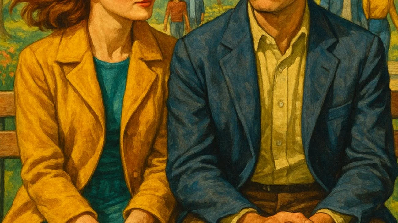 psychologie2026-03-01T05:16:12.825Z"