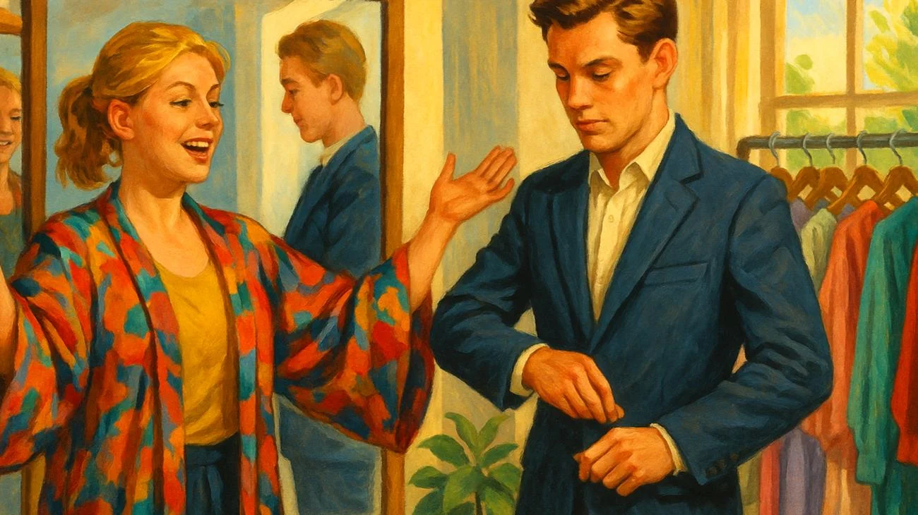 psychologie2026-03-02T17:14:27.186Z"