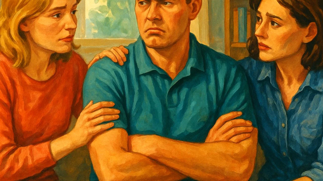 psychologie2026-03-04T17:14:53.409Z"