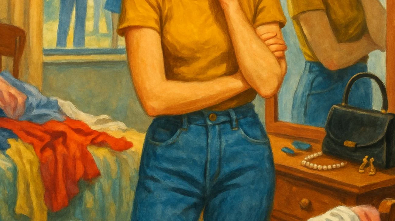 psychologie2026-03-05T05:15:26.454Z"