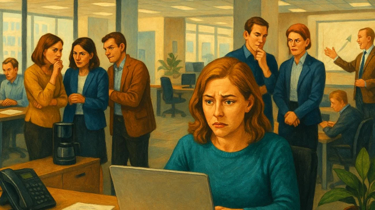 psychologie2026-03-06T05:17:17.515Z"